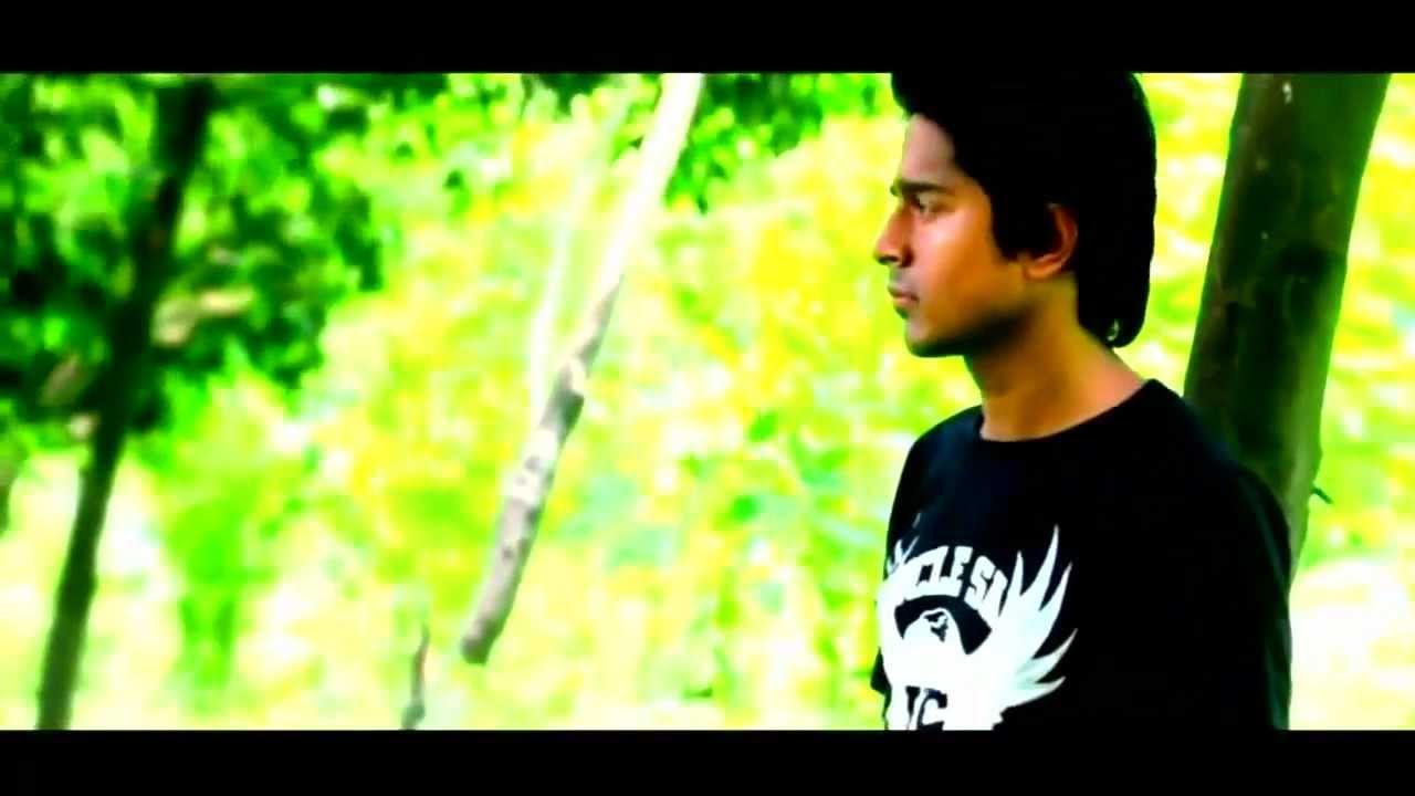 Best Of Imran Club Mix Collection Mashup 2012
