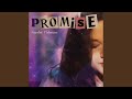 promise