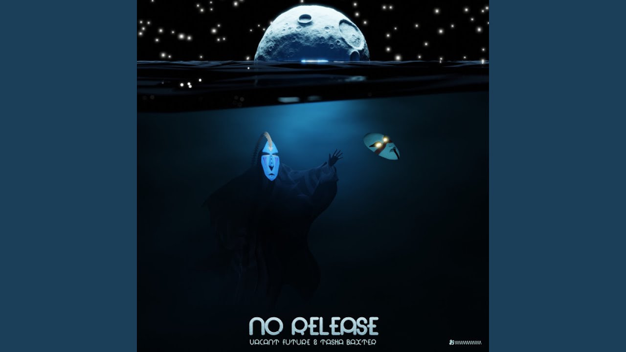 No Release