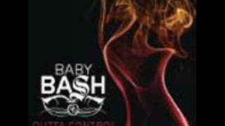 Baby Bash Ft. Pitbull - Outta Control ( Veleno 's Reworked Remix )( Official Music Video Mix )