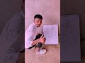 drawing for how to draw with 6 cow🐮  easy drawings!! #shortvideo