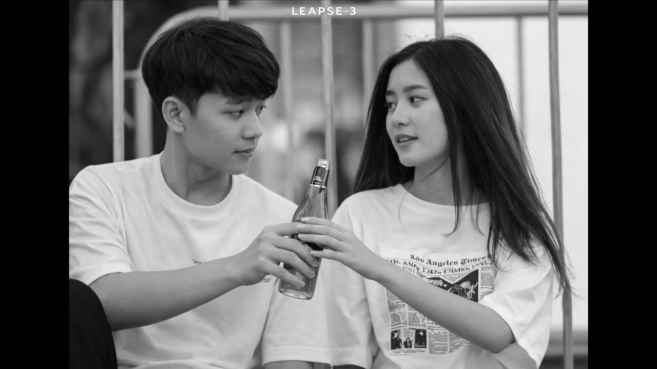 #SAD ម៉ាទំហឹង💔😓 (17minutes) || ភ្លៀងធ្លាក់ក្នុងបេះដូង + ដីវិលរកកន្លែងឈប់ + លាក់ប្រវត្តិក្បត់ N-Zyy