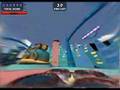 Thrillville Off the Rails - Trampoline High Score