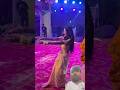 stage show dance Nepal viral girl Priya Suhani #bhojpuri #song #shortvideo #trending #dance