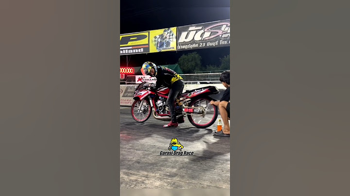 Ebon seting ninja fream standar155 prepare ngo thailand..💪☝️🤘🏁