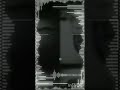 الهيبة الها ناسا وحمودي السوري اساسا😎😌❤