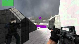 Css StaR Poolparty