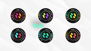 Have you heard the buzz about tokenization but still not sure what it really means 🤔