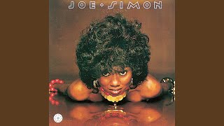 Get Down, Get Down - Joe Simon