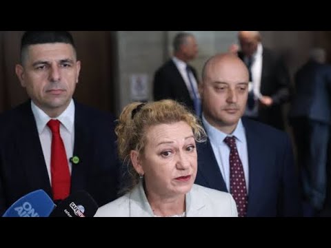 ДБ настояват за спешен избор на омбудсман, за да се реши проблемът с &ldquo;къщите на ужасите&rdquo;