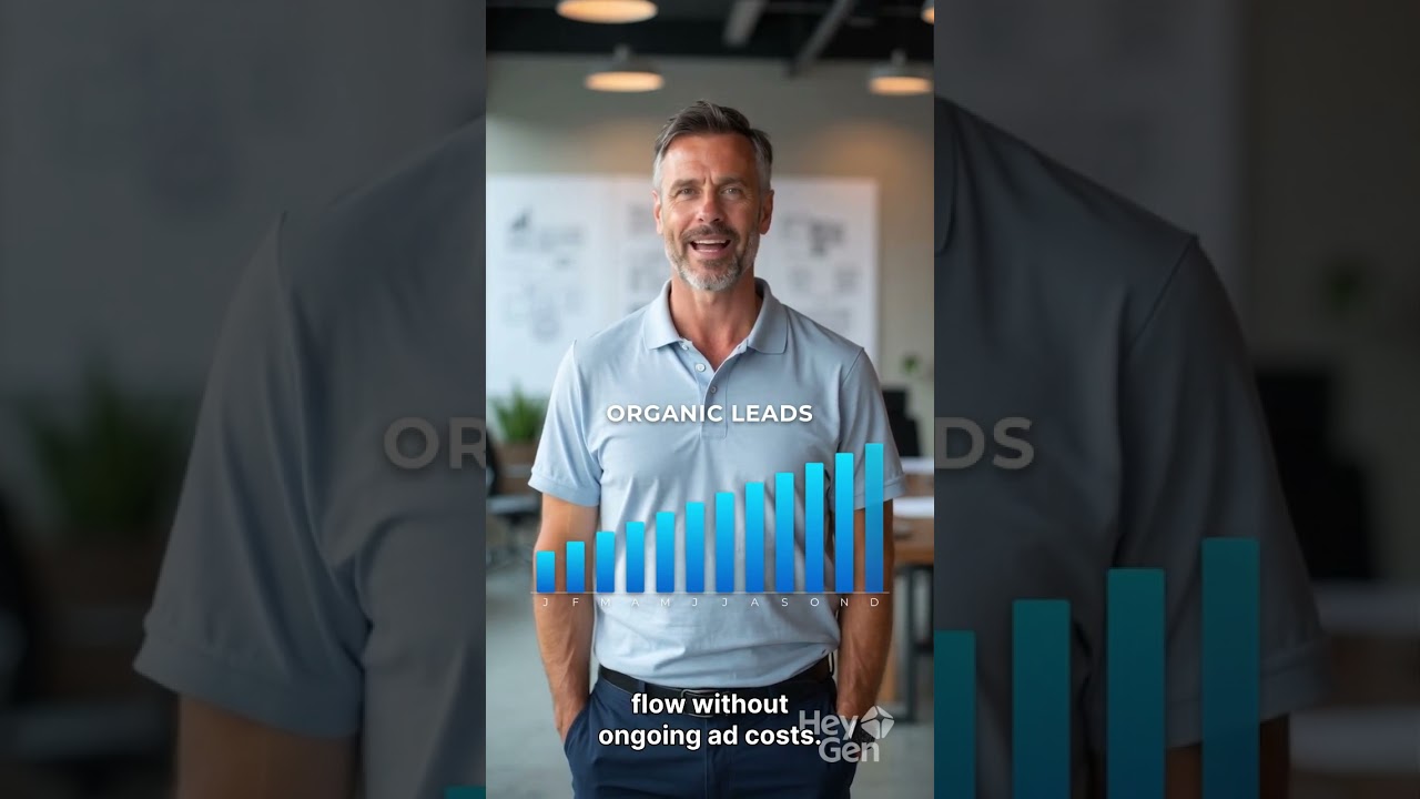 Обзор системы обеспечения видимости Spears AI