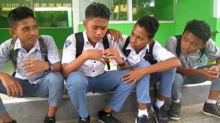 Download Lagu Katong Basudara_MAN 2 AMBON short movie #videopendekBNPT-MALUKU MP3