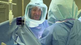 Why you shouldn't delay hip or knee replacement surgery
