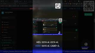Cartão EtherFi 15%  de cashback!