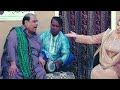 Funny viral video trending comedystage drama new clip trending video funny YouTube viral video funny