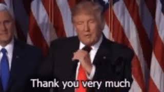 Thank you very much gif