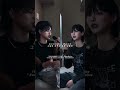 【夜に1人で聴きたいエモ曲】「それでも始まるドラマを」/PhenoMellow(フェノメロ)