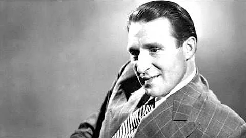 Charlie Chester  - In the old Bazaar in Cairo