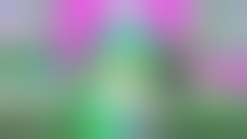 Preview 2 Super Mario Z Effects (Sponsored by preview 2 unikitty crying super effects)