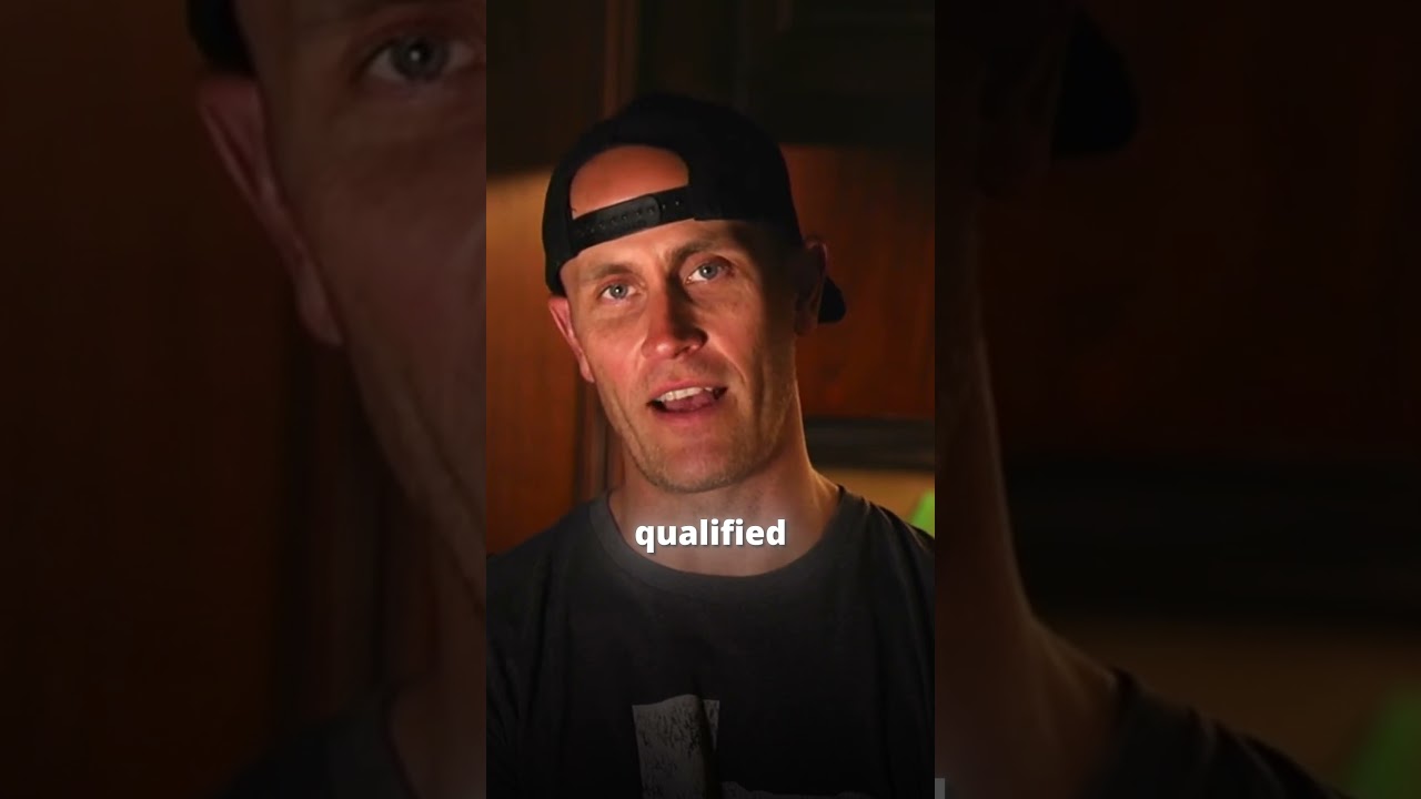 Will AGI Destroy Human Civilization? 😬