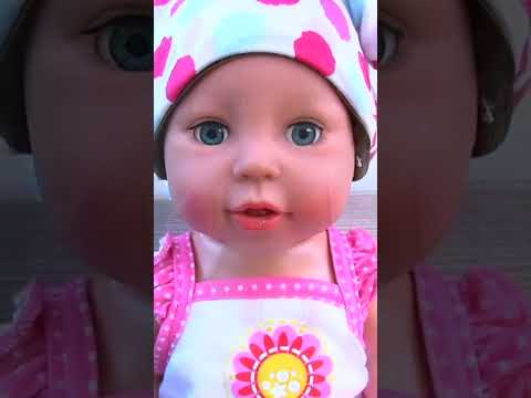 Что Мы Нашли 3 На Детской Площадке  Куклы Пупсики Беби Анабель Играем Как Мама 108мама тв