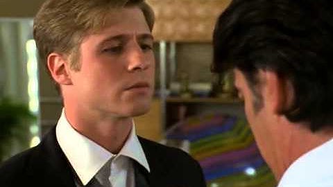 the oc - forever young