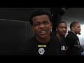 Frank Nitty Had Dev In The Lab TURNT UP! This 3v3 Game GOT EXTREMELY HEATED...| Ep 8