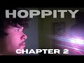 Hoppity chapter 2