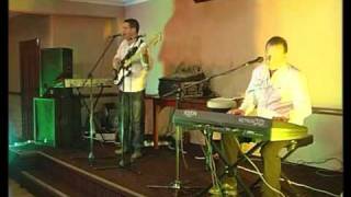 John Jack Mclaughlin