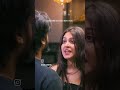 4 April 2026