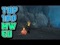 Cannot win them all - Monk Fistweaver - WoW Rated BG 2500+ mmr with commentary