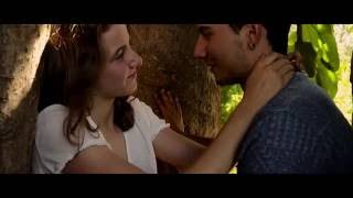 "Liquid Mind" Short Film (Spanish Subtitles)