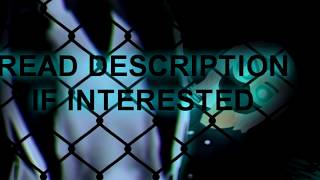 [BFS] - 2:ND AUDITIONS OPEN