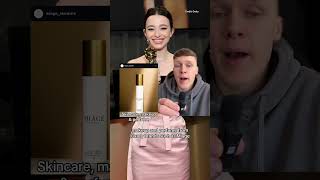Inside The $217,000 Oscars Gift Bags