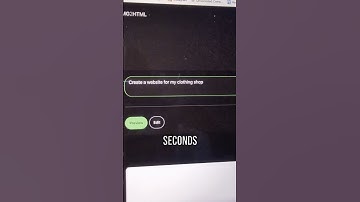 Transform Screenshots to Responsive Code Instantly with AI!