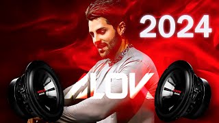 AS MELHORES MÚSICAS DJ ALOK 2024 🆗 HITS MÚSICAS ELETRÔNICAS MAIS TOCADAS 2024