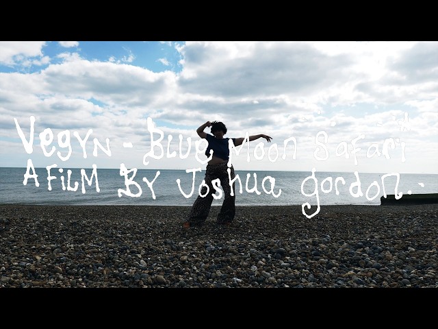 thumbnail img16x9