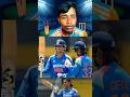 Dhoka khane ke baad Shruti Mandana ka dhamaka 💔➡️🔥 | 48 ball 80 runs#ShrutiMandana #48Ball80Runs