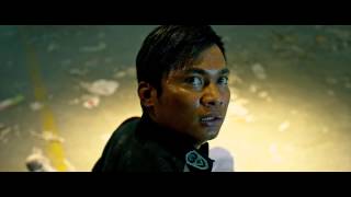 SPL II: A Time for Consequences