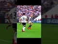 10:05 | Só golaço 😮‍💨#corinthians #golaços #futebol #vaicorinthians