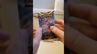 Crappy Pokemon Card Openings - Episode 285 - Astral Radiance