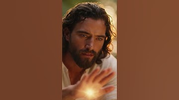 God is good and faithful. ✝️✨#morningprayer #strongprayer #bible #jesus #amen #jesusisgod