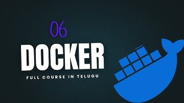 Run Multiple Containers with Docker Compose | Spring Boot + PostgreSQL