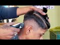 styling कटिंग करने का आसान तरीका tutorial video