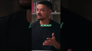 ChatGPT-6 Smarter Than Humans? Can We Control AI? #shorts