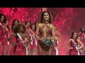 2023 miss earth usa pageant full show  united states version