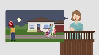 McQuirter v. State Case Brief Summary | Law Case Explained