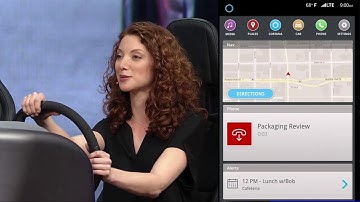 Microsoft Build 2017 // Demo: Device Intelligence with Microsoft Graph
