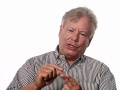 Big Think Interview With Richard Thaler | Big Think