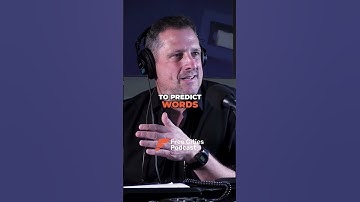 Is A.I. Actually Intelliegent? - Timothy Allen